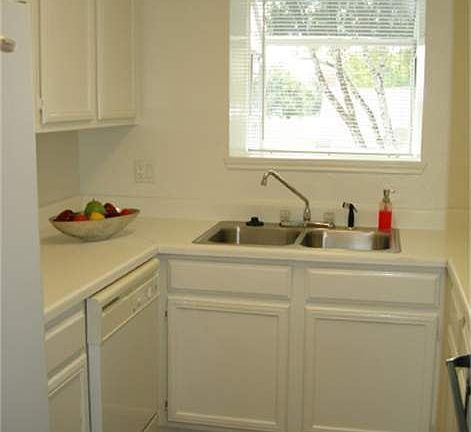 5th image of 2323 Fairwind Dr APT 974
