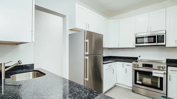 Rented by Nooklyn NYC LLC | media 6