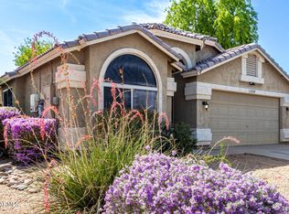 20038 N 38TH Lane, Glendale, AZ 85308