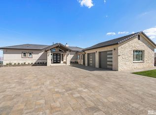 930 Morrill Hall Ct, Reno, NV 89512