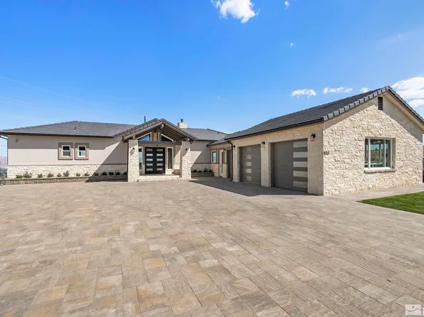 930 Morrill Hall Ct, Reno, NV 89512