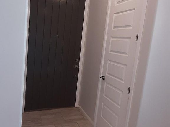 5th image of 4308 Nambe Ct