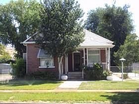 1st image of 448 N Grant St