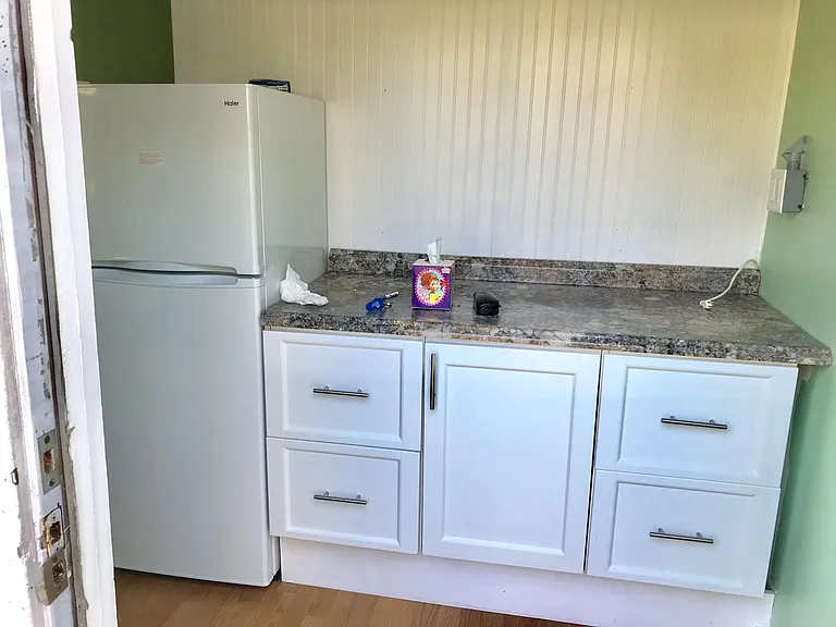 225 Avacado Ct — Photo 6
