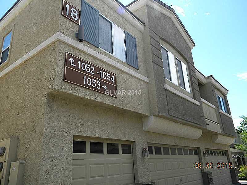 1st image of 9303 Gilcrease Ave Unit 1054