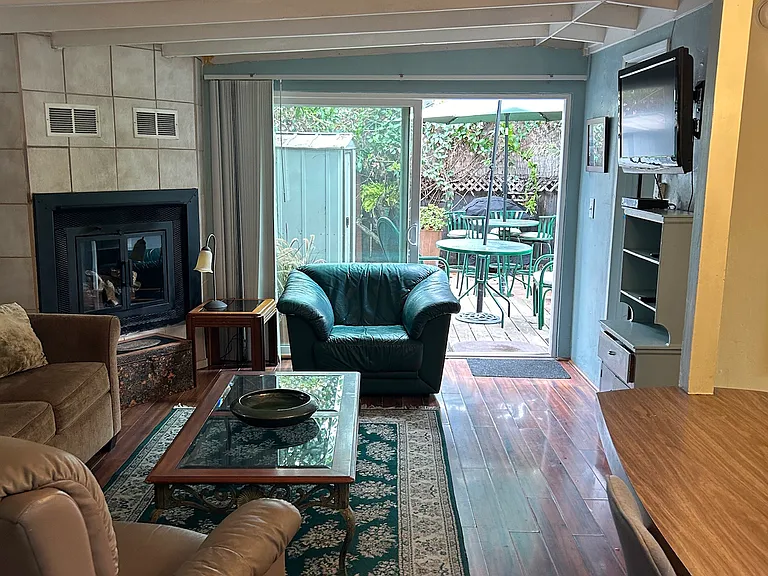 680 Longbranch Ave — Photo 35