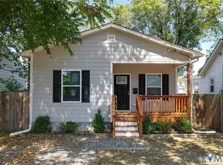 2108 Richmond St, Richmond, VA 23223
