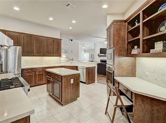 5th image of 5613 Fort Benton Dr