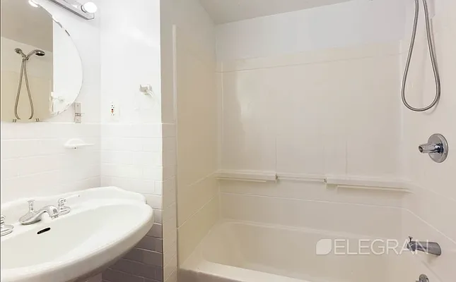 Rented by LG Fairmont Group | media 11