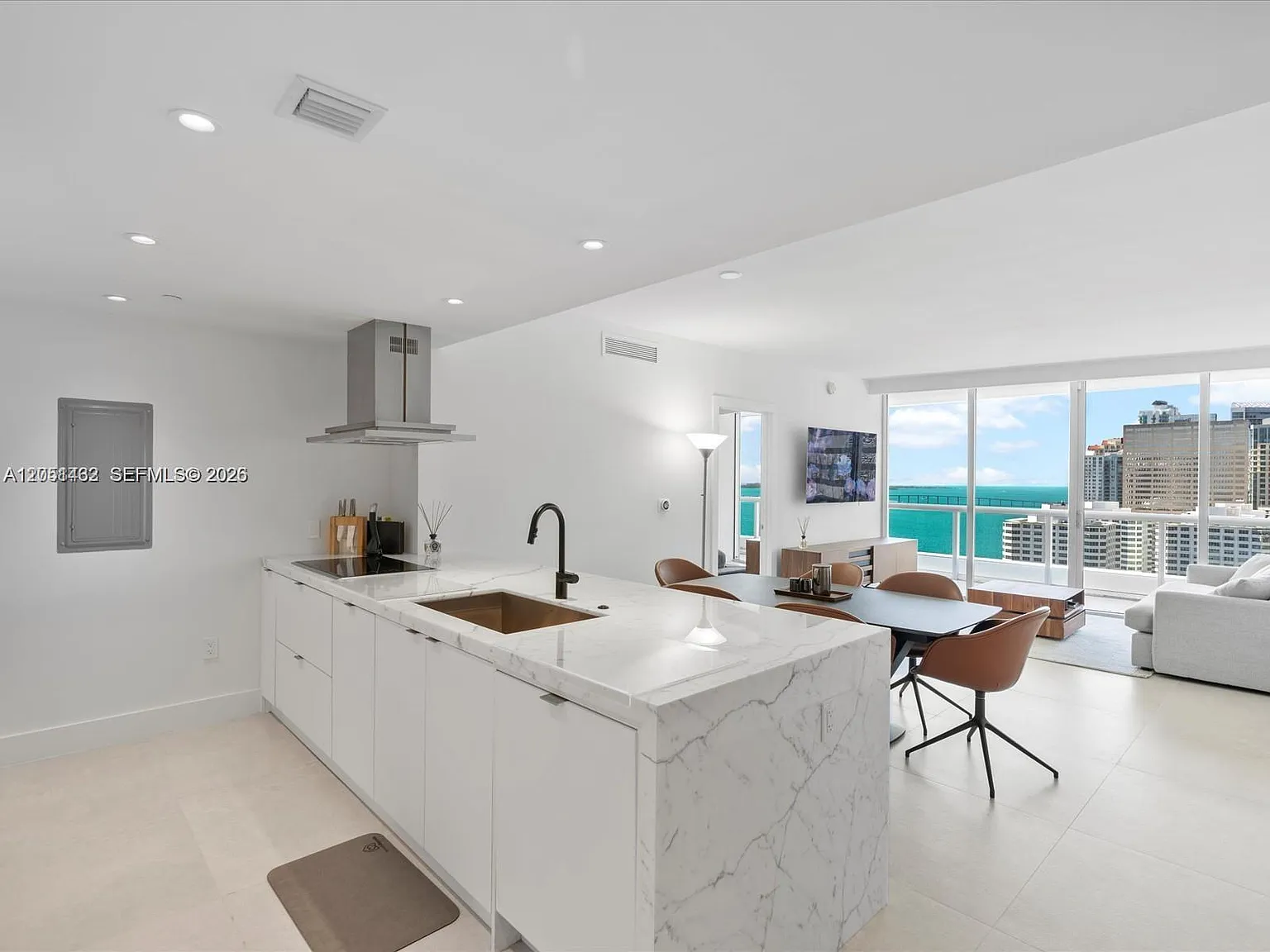 Icon Brickell No Two — Photo 3