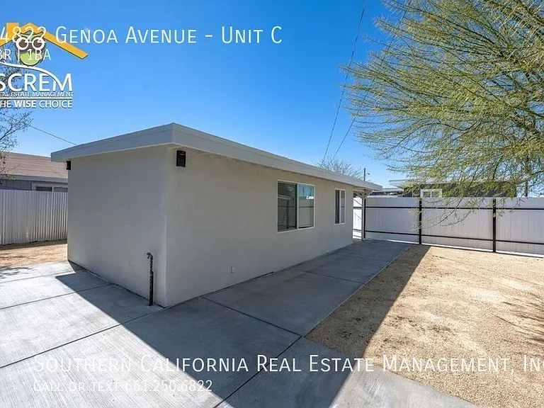 44822 Genoa Ave #C — Photo 7