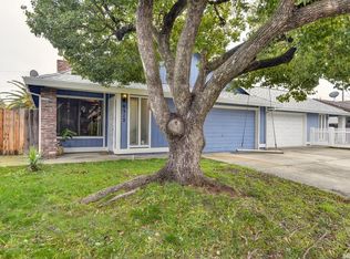 8312 Deville Oaks Way, Citrus Heights, CA