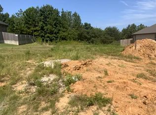 1332 Nate Cir, Bullard, TX 75757