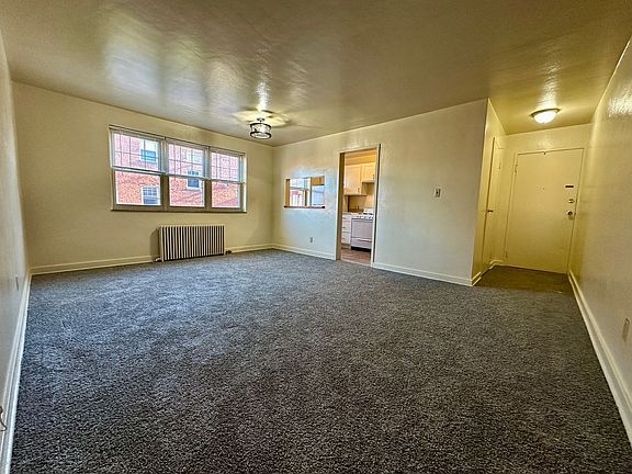 2nd image of 731 California Ave APT 7