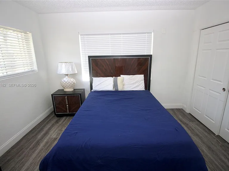 14431 NW 15th Dr — Photo 19