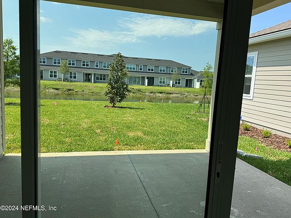 4th image of 266 CEDAR ELM Way