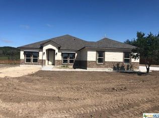 3515 Hooten Bnd, Kempner, TX 76539