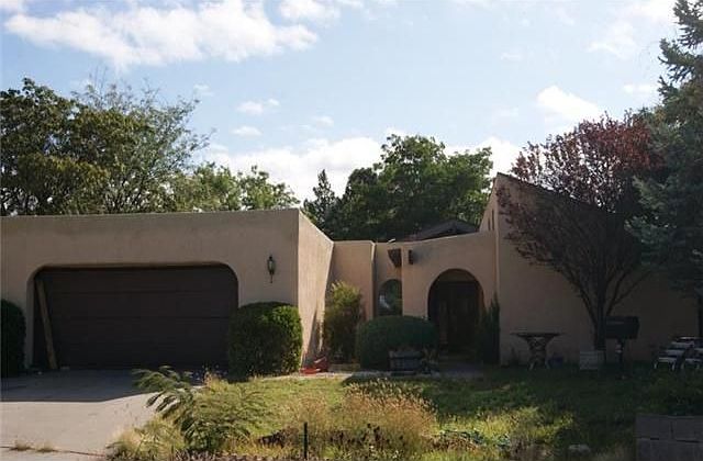 2nd image of 5624 Estrellita Del Norte Rd NE