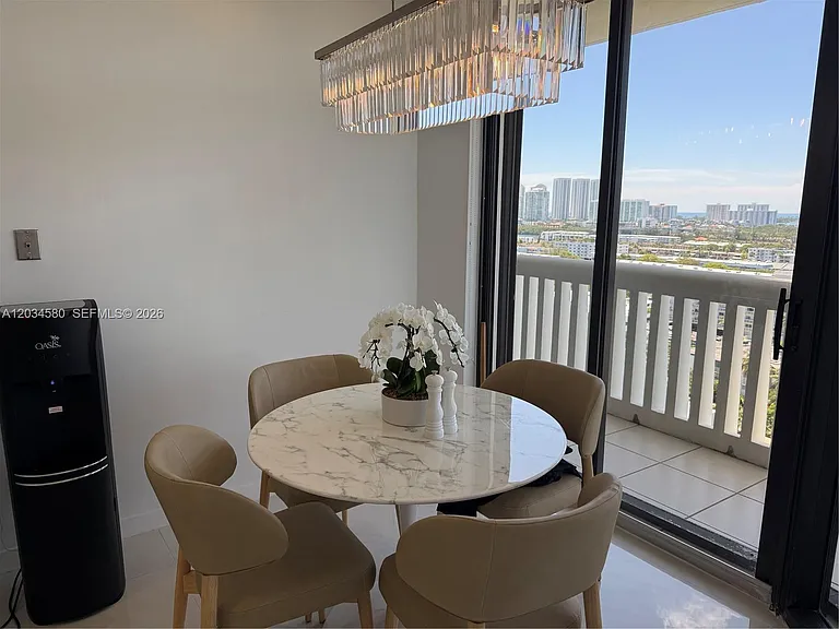 2000 Island Blvd #1603 — Photo 34