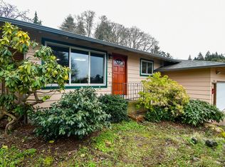 2160 W 23rd Ave, Eugene, OR 97405
