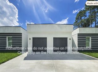 11026 N Vesta Point, Dunnellon, FL 34434