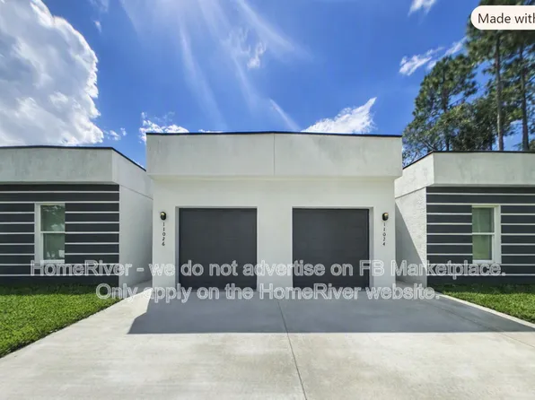11026 N Vesta Point, Dunnellon, FL 34434