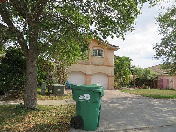 4th image of 14824 SW 180th St