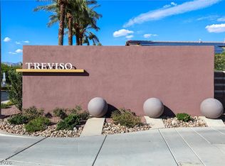 3817 Cackling Goose Dr, North Las Vegas, NV 89084