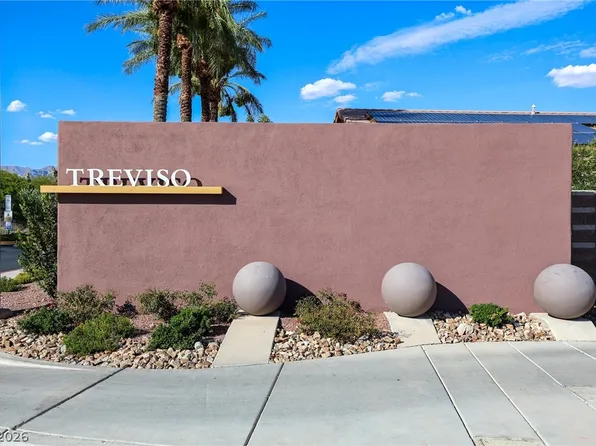 3817 Cackling Goose Dr, North Las Vegas, NV 89084
