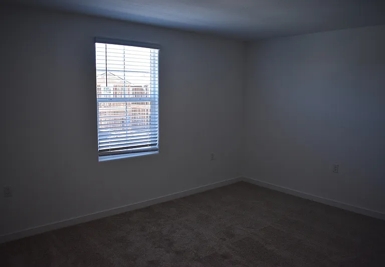 4123 Scarlet Ct — Photo 34