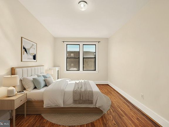 4th image of 1457 Park Rd NW APT 402