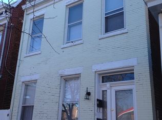 2207 W Main St #A, Richmond, VA 23220