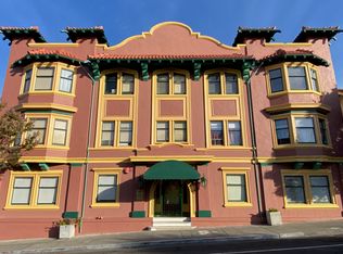 524 Georgia St #103, Vallejo, CA 94590