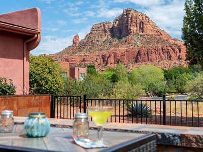 11 Meadow Lark Dr, Sedona, AZ, 86336