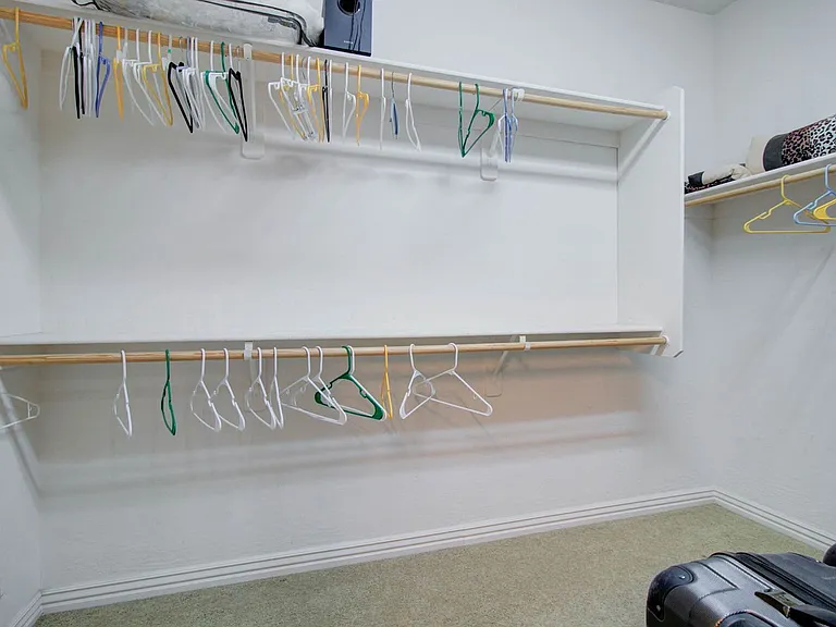 22896 W Arrow Dr — Photo 32