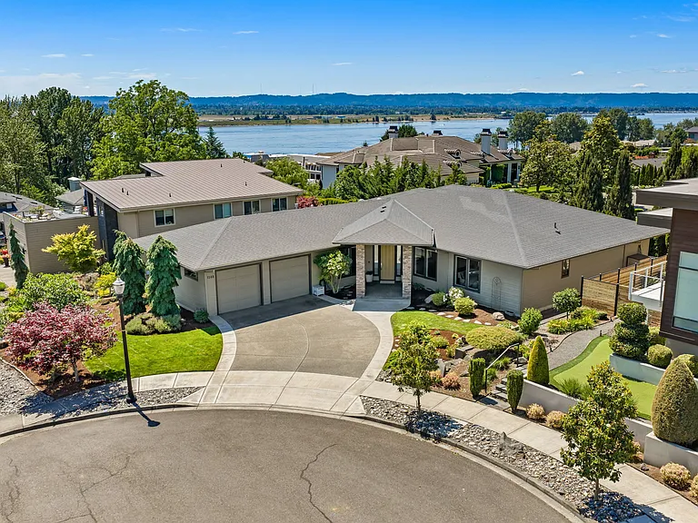 1508 SE Hawks View Ct — Photo 57