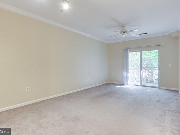 4th image of 9490 Virginia Center Blvd Unit 245
