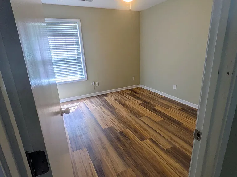4815 W Baxter Ct — Photo 16