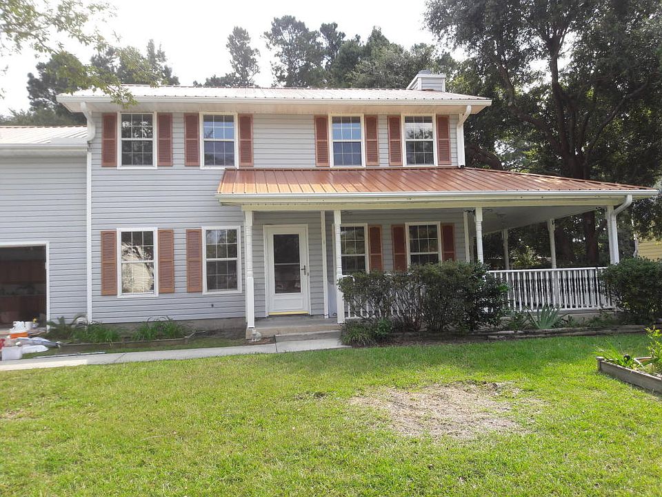 1st image of 120 Trestlewood Dr