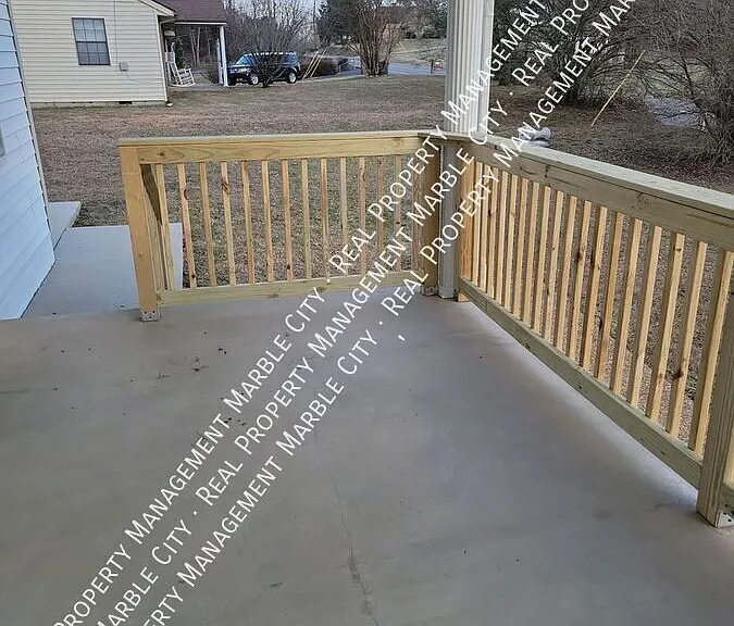 1232 Piney Grove Church Rd — Photo 7
