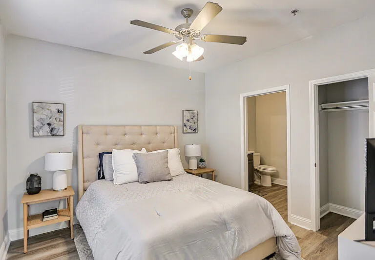 LTL Royal Palms Baton Rouge MT LLC — Photo 16
