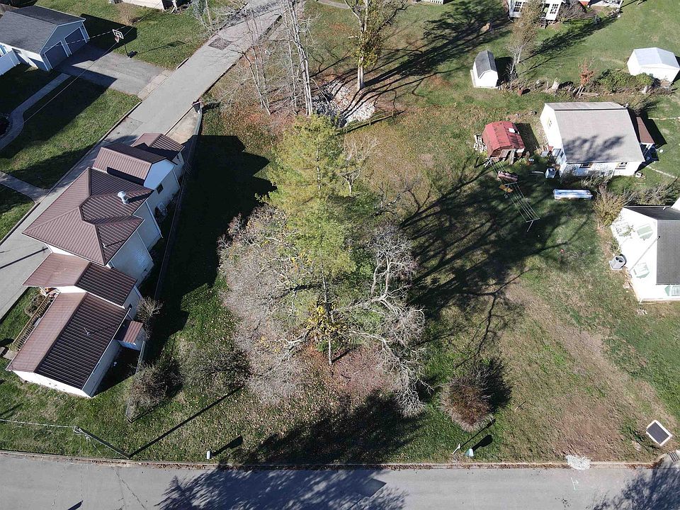 1st image of 0 McComas Ave
