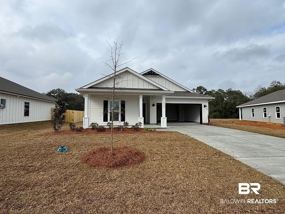 1st image of 14288 Versailles Cir