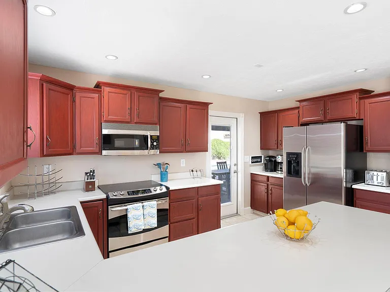 16023 N 58th Way — Photo 12