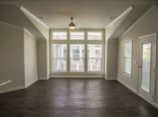 22 Tranquility Trails Way, Willis, TX 77318