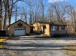 491 Hill Rd, Douglassville, PA 19518
