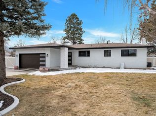 334 E Clark St, Murray, UT 84107