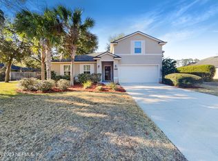 97263 Bluff View Cir, Yulee, FL 32097