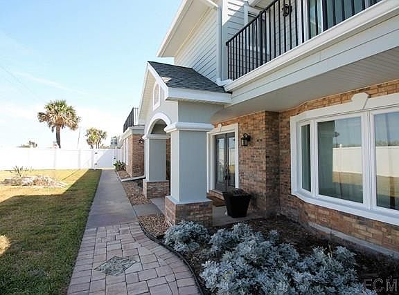 4th image of 3560 Ocean Shore Blvd