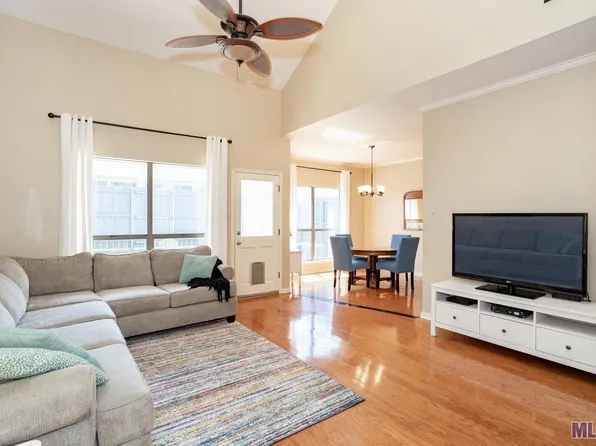 2232 Quail Oak Dr, Baton Rouge, LA 70808